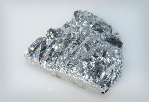 Antimony
