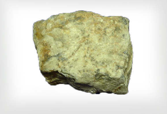 Beryllium