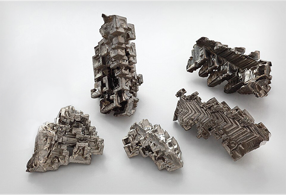 Bismuth