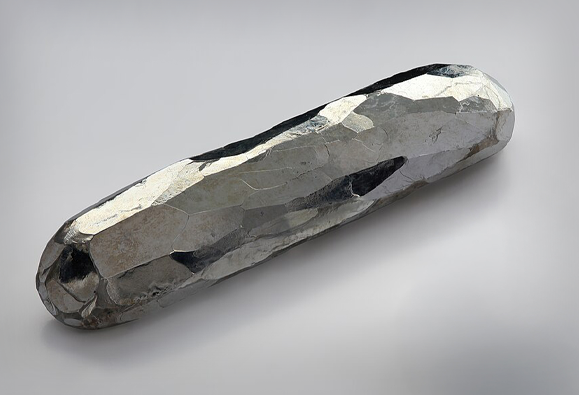 Cadmium