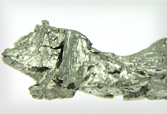 Gadolinium
