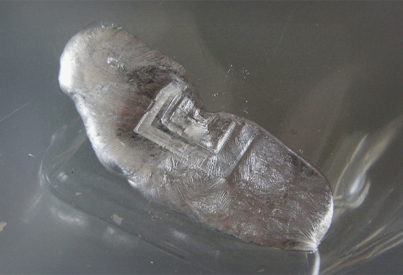 Gallium
