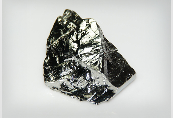 Germanium
