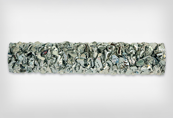 Hafnium