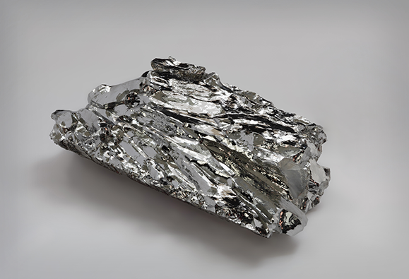 Molybdenum