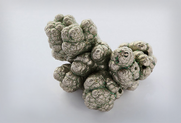 Nickel