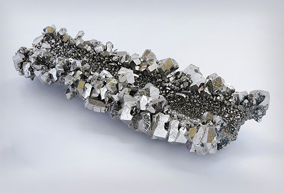 Niobium
