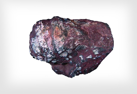 Phosphorus