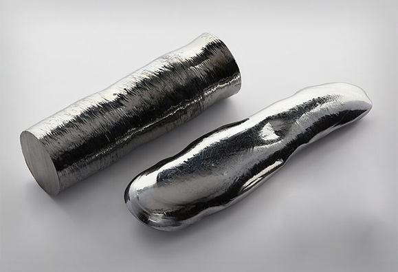 Rhenium