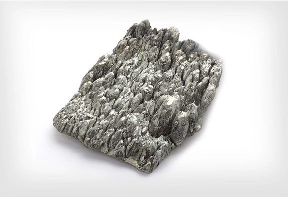 Scandium