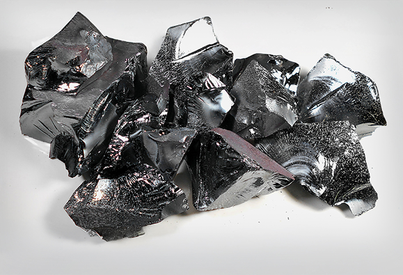 Selenium