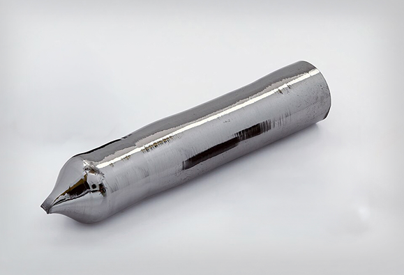 Tantalum
