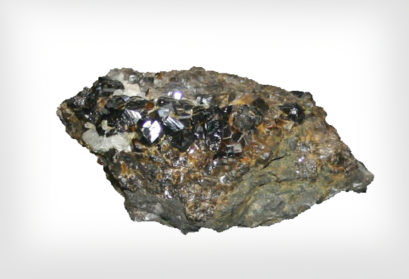 Tin