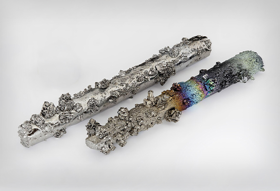 Tungsten