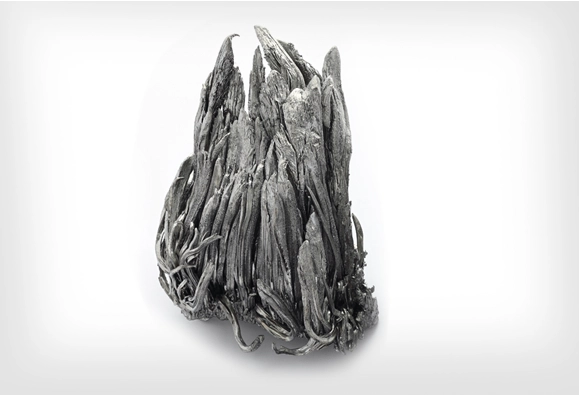 Yttrium